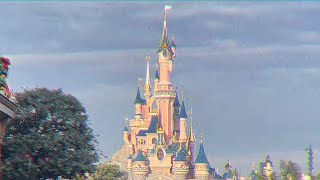 Video Mi Preciado Amuleto de Cano