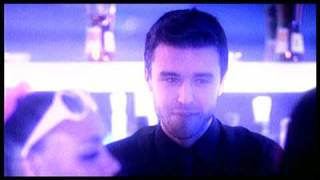 Booty Luv - Don&#39;t Mess With My Man