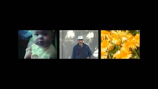Nu Path Music Video