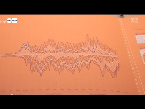 LIFELOGGING in Forty Seconds