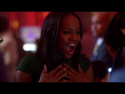 all coliver scenes season 3 - part 2