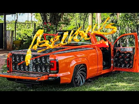 ABELVOLKS 2025 | HOUSE ORIGINAL MIX | SOUND TRIP