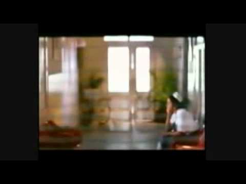 Azhagu Nilave- Pavithra