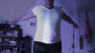 “Gulls” - David Gray