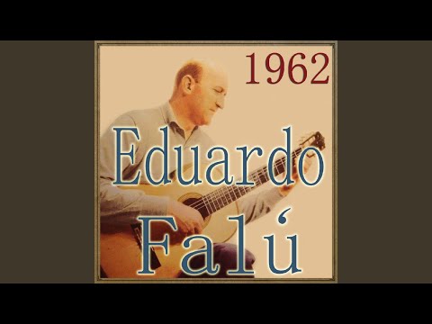 Hachero (Zamba para Guitarra)