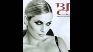 Brenda Epperson Carnival In Heaven