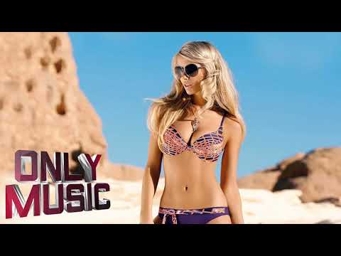 Summer Mix 2016 summer remixes