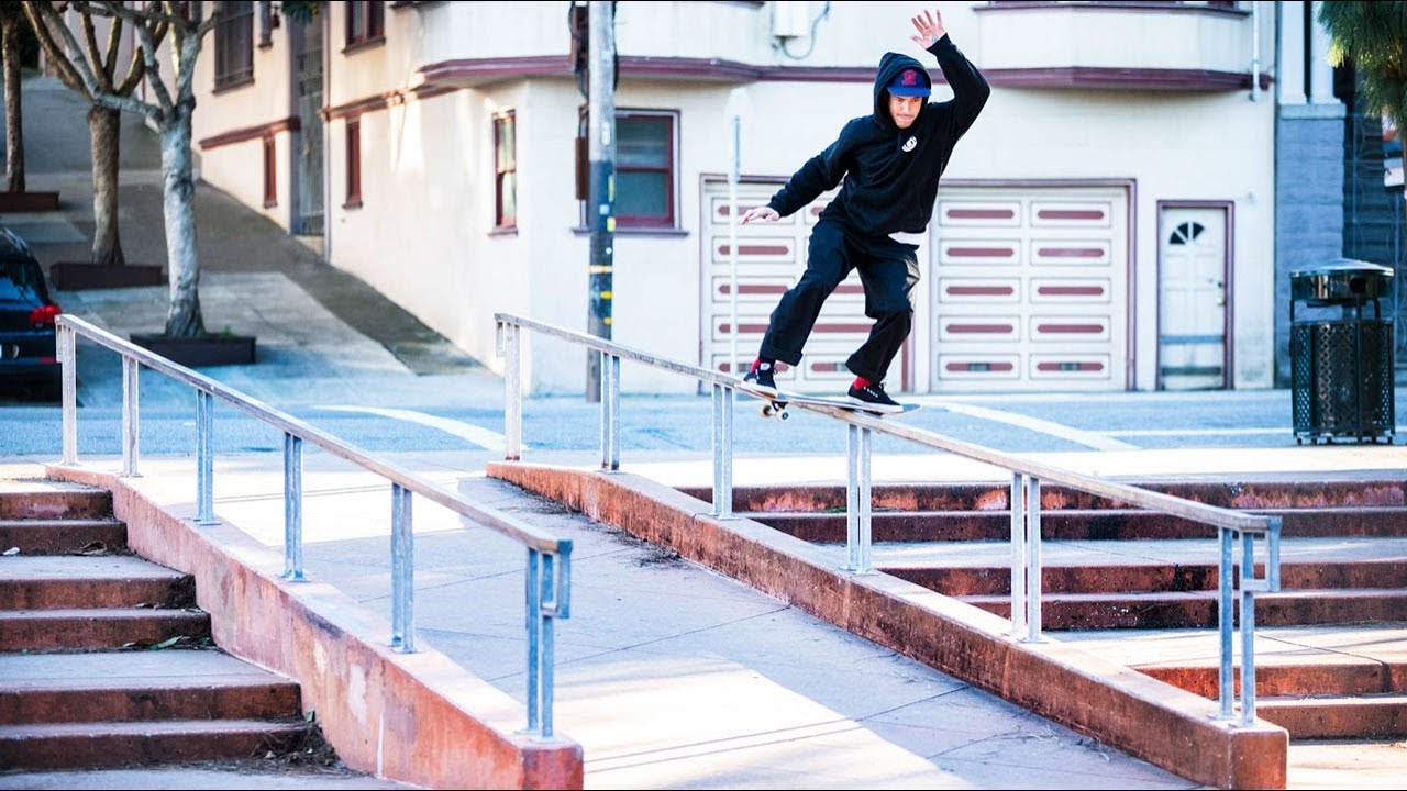 Sascha Daley: WAR AND PEACE