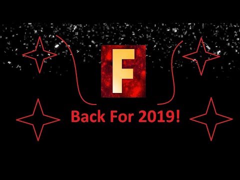 Flame Z is BACK For 2019!!!!!!! Clips From the Past Few Years!