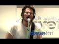 Matt Nathanson - Modern Love