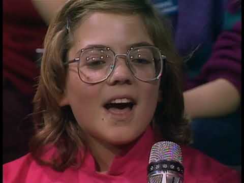 KINDEREN VOOR KINDEREN 3