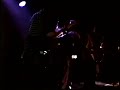 The Lost Lemmings Tapes Documentary-Spanked by the Hand of Chubbs/Oh, I'm with the LEMMINGS!