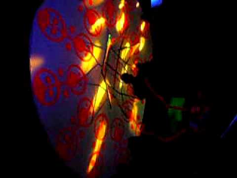 Psykosvky-"Psykosvky"-2009-Toluca-TMR