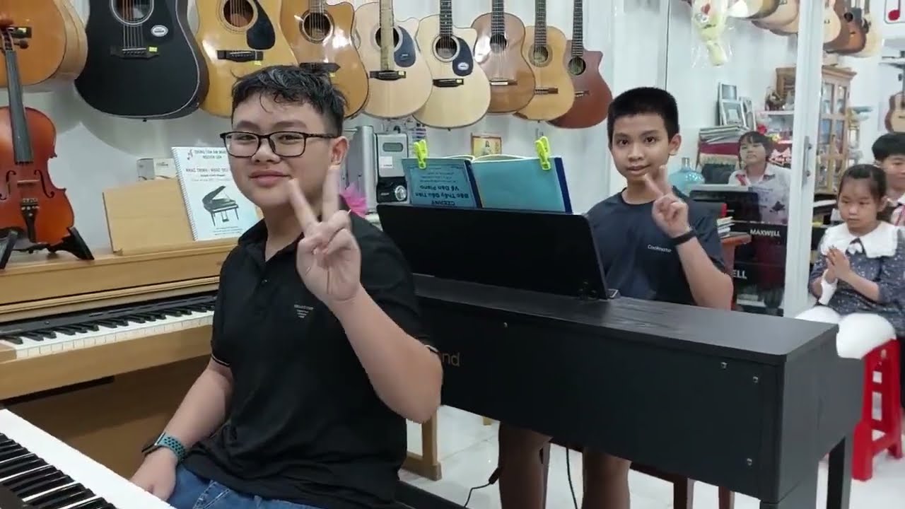 Love you more than I can say