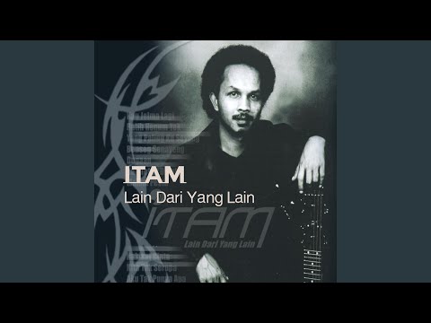 Ratih Henum Yek (Temiar)