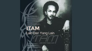 Download lagu Ratih Henum Yek (Temiar) mp3