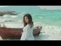 Manforce More Condoms Sunny Leone EXCLUSIVE UNCENSORED VERSION
