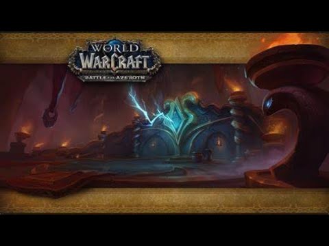 Temple of Sethraliss +20 (Resto Druid PoV)