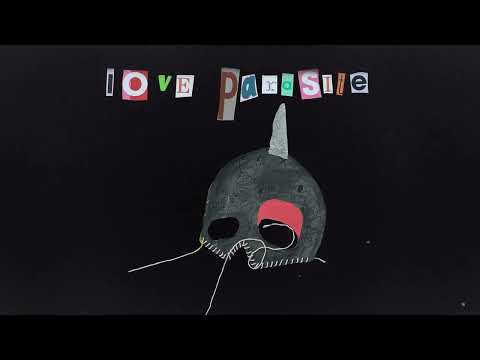 Video thumbnail for Love Parasite