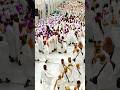 MashaAllah ️ Kaba Shareef Islamic Status Ramadan Allah Makkah Madina Status