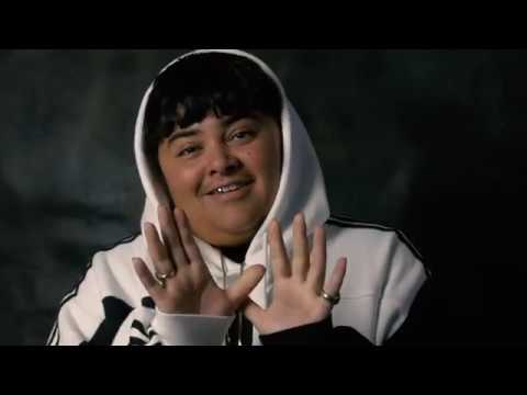 Mojo Juju | City Recital Hall 26 November, 2019