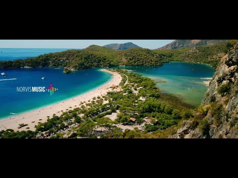 Sean Norvis ❌ DJ Lucian & Geo ❌ Next Route ❌ Larisa Sirbu - Eyes on me