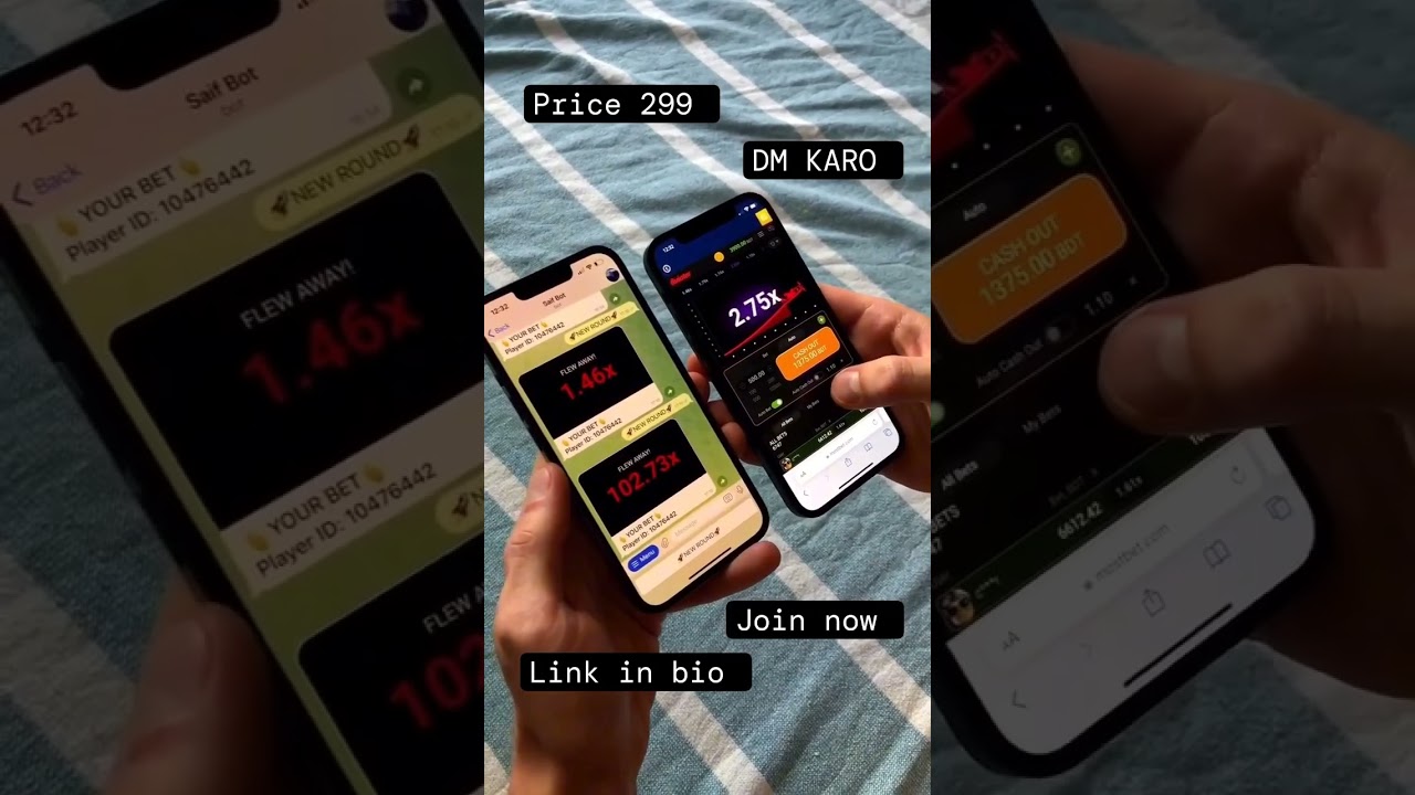 Avatar Hack 😈 Win Win Win 😎 #avatar #hack #win #liveprediction #shorts #viral