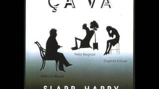 Slapp Happy - Coralie