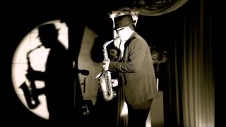 God Bless the Child - January 2004