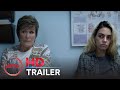 FOUR GOOD DAYS Trailer Glenn Close Mila Kunis Stephen Root AMC Theatres 2021