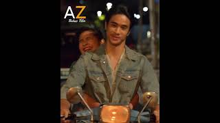 Download lagu Akhir Kisah Cinta Segitiga Galih, Ratna & Marlita - Sinopsis Alur Cerita Film Puspa Indah Taman Hati mp3