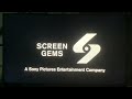 Screen Gems 2002
