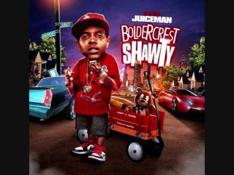 download lagu mp3 mp4 Bouldercrest Shawty, download lagu Bouldercrest Shawty gratis, unduh video klip Bouldercrest Shawty