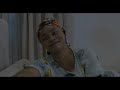 ETERNALLY YOURS (VICTORY MICHAEL, GENEVIEVE EDWIN) Latest Nigerian Movies 2026