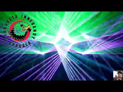 Storvreta IBK Vinnarlåt/Winning Song 2018/19