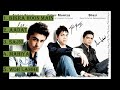 Top 5 Must Listen Hits By Jal The Band