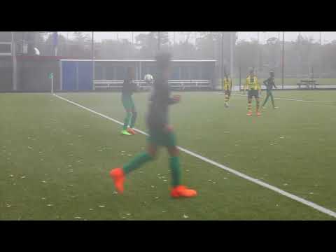 DTA/REAL SRANANG JO15-1- AS 80 JO15-1(2deH1)(07-10-2017)(6-1)Comp.