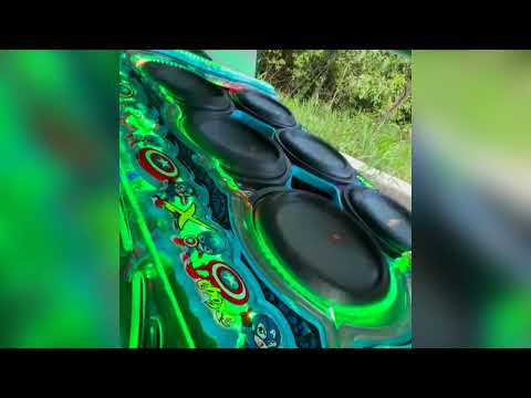 RITMADA DOS SEM AMOR - ELETRO FUNK (DJ SOUSA, DJ GUIZX ORIGINAL)