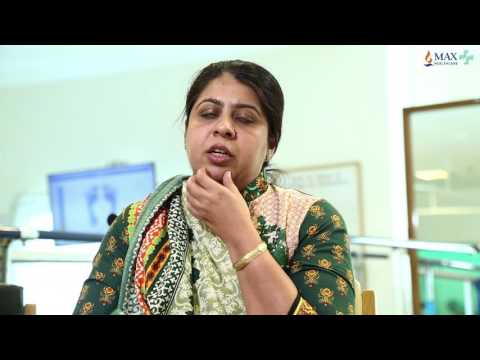 download lagu mp3 mp4 Physiotherapy At Home In Mumbai, download lagu Physiotherapy At Home In Mumbai gratis, unduh video klip Physiotherapy At Home In Mumbai