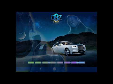 *FREE* (HARD) Travis Scott x Rich The Kid Type Beat - "SKY ROOF" | Free Type Beat 2021