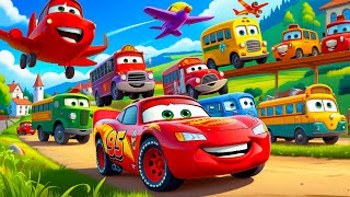 Download lagu Superheroes On A Motorcycle Ride Over The Sea Along The Supper& Spider-Man Bridge GTA 5 mp3 Download lagu Superheroes On A Motorcycle Ride Over The Sea Along The Supper& Spider-Man Bridge GTA 5 mp3