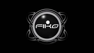 Download lagu DJ Fiko - Special Progressive Psytrance (Mexico 2015) mp3 Download lagu DJ Fiko - Special Progressive Psytrance (Mexico 2015) mp3