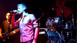 Atmospheric Noise - Mob Rules + Neon Knights (Black Sabbath Cover)