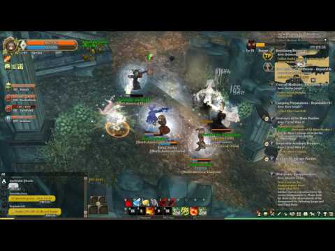 TOS 2016 10 02 Xielia