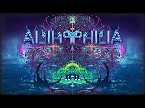 Ninesense & Boogie Knight - Taco caT (Step on no Pets Mix) [Official Video]