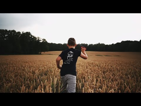 "Jastrzębie-Zdrój - tu bije moje serce"