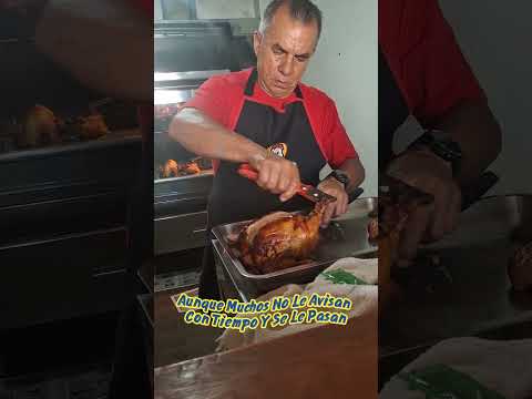 San Antonio de Aguilera en Topaipí Cundinamarca.