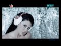 Ebru Polat - Buna Inanamiyorum !! 
