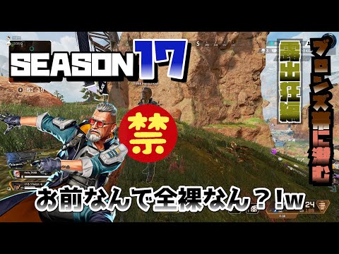 You Tube動画編集をします イメージ1
