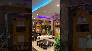 The Spa Club - Korean Spa in NYC (koreatown, manhattan)